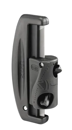 Заточка для ледобуров Petzl Lim'Ice (1052-V70)
