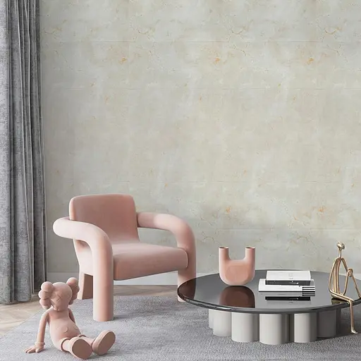 Самоклеящаяся стеновая PET плитка 600х300х2мм SW-00002351 - фото 5