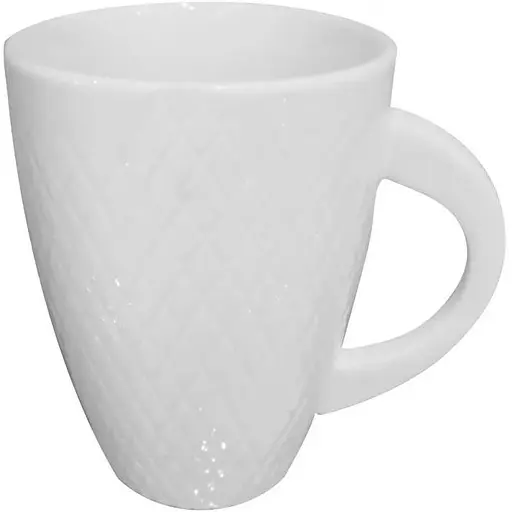 Набір кухлів NP22CUP