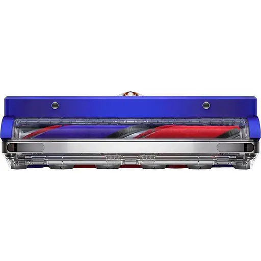 Робот-пилосос Dyson 360 Vis Nav Nickel Blue 492629-01 EU (144286) - фото 4