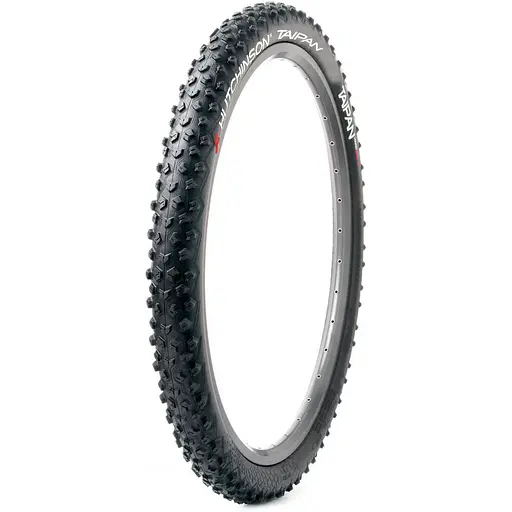 Покришка Hutchinson Taipan 29 x 2,35 TS TL Hardskin (1052-PV526452) - фото 2