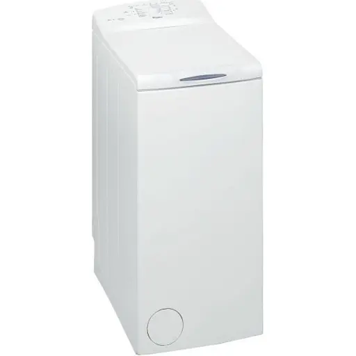 Пральна машина WHIRLPOOL AWE 5080