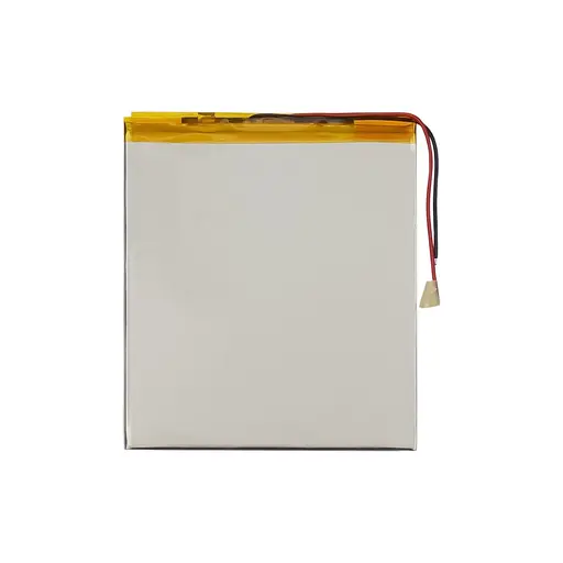 Акумулятор 3590105P універсальний з контролером, 3 х 90 х 106 мм (3500 mAh)/ для планшета - фото 2