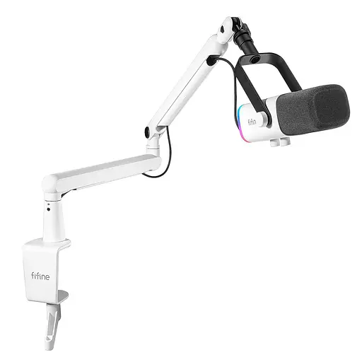 Мікрофон Fifine TAM8W - фото 3