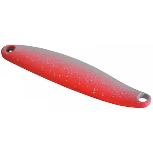 Блешня SV Fishing Flash Line 4.6g PS Червоний/Сірий (1013-1810.10.98)