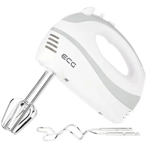 Міксер ECG RS 200