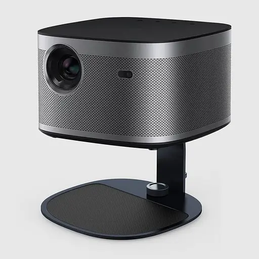 Стійка для проектора Ulanzi Vijim LT05 [95475]