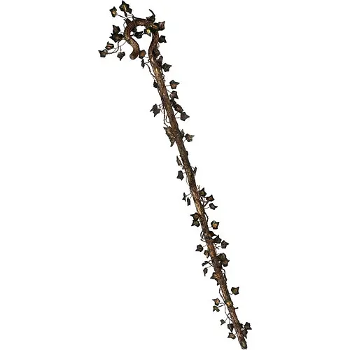 Трость Фавн - фото 1