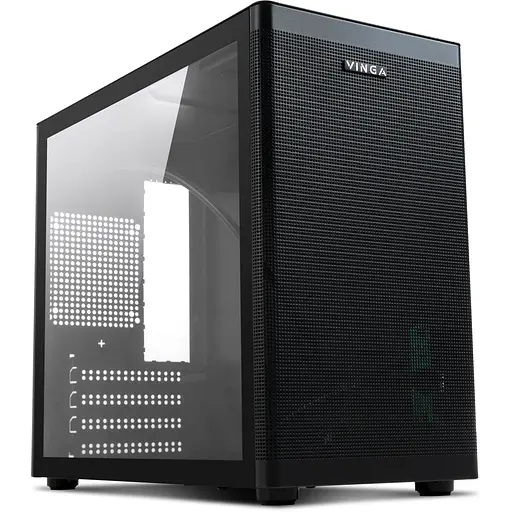 Корпус Vinga Excitement - фото 1