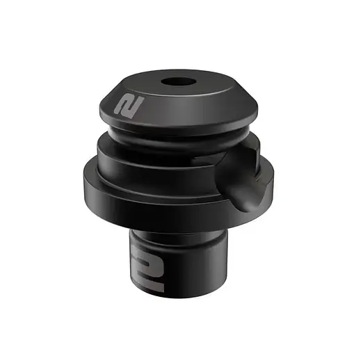 Набір наконечників DeWalt до заклепувального пістолету DCF403 (DCFA4032) - фото 5