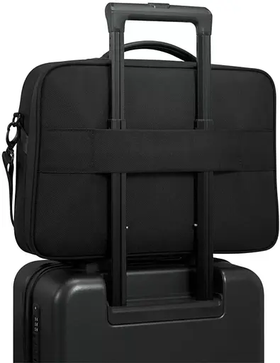 Сумка для ноутбука Lenovo ThinkPad Professional 14-inch Topload Gen 2 (4X41M69796) - фото 5