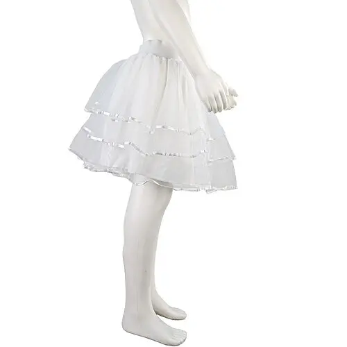 Спідниця Пачка - фото 2