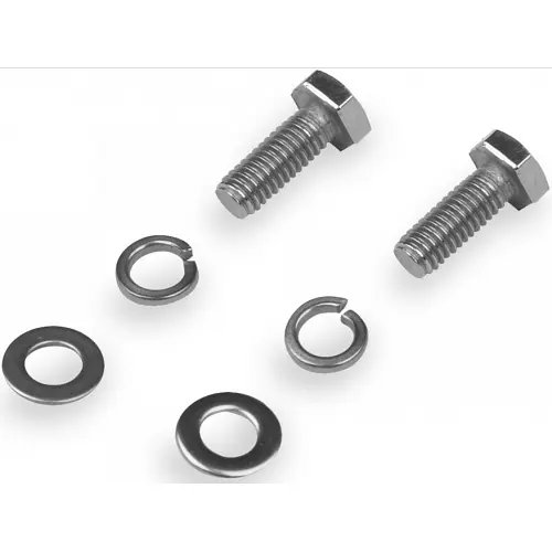 Акумулятор Volt Polska LiFePO4 12,8V 100Ah (100A) + BMS - фото 2