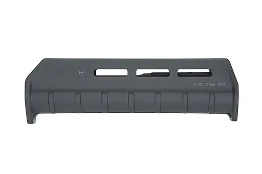 Цевье Magpul MOE M-LOK для Mossberg 590 / 590A1 MAG494-GRY - фото 7