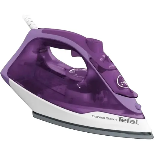 Утюг с паром Tefal FV2836E0