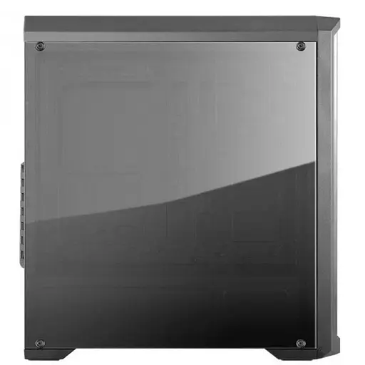 Корпус Cougar MX330-G (MX330-G) Без БП - фото 7