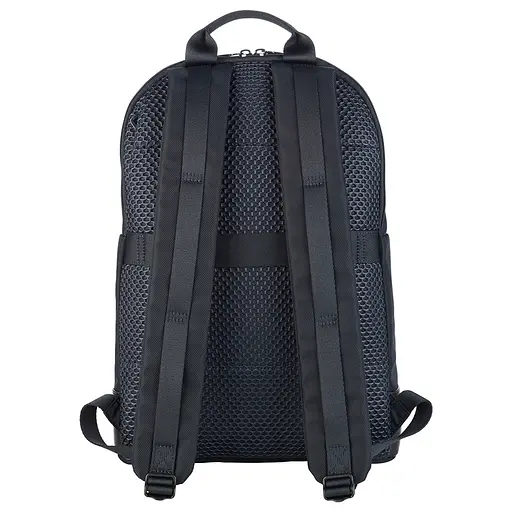 Tucano Рюкзак Fine 15.6/16, синий - фото 4