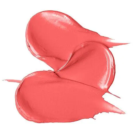 Помада для губ Revlon Super Lustrous Lipstick №674 Coralberry 4.2 г - фото 3