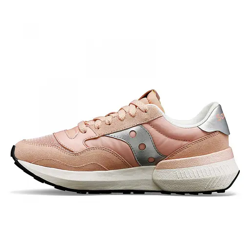 Кросівки Saucony Jazz NXT Wmn 38 Pink (1097-S60790-127) - фото 2