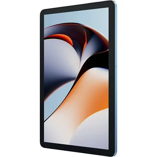 Планшет Oscal Pad 7 4/128GB Dual Sim Tide Blue - фото 7