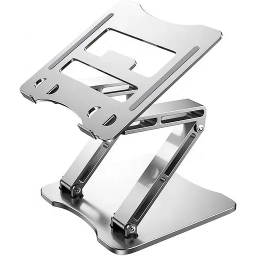 Підставка для ноутбука Rtako RS-CP75D (6930539537293) [151156]