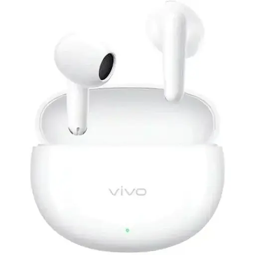Наушники Vivo TWS Air 3 White