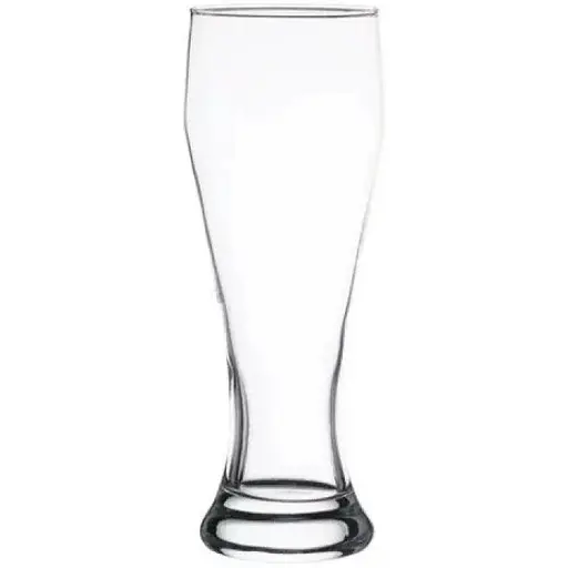 Келих для пива 670ml