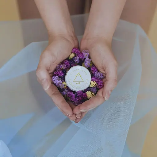 Набор Bijoux Indiscrets Horoscope - Libra (Весы) - фото 3