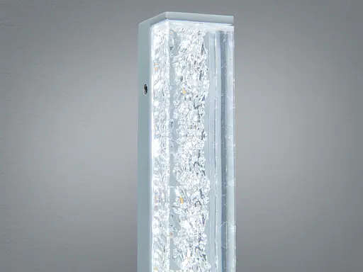 Бра LED Romin Diasha біле 24 Вт з перемиканням CCT - фото 4