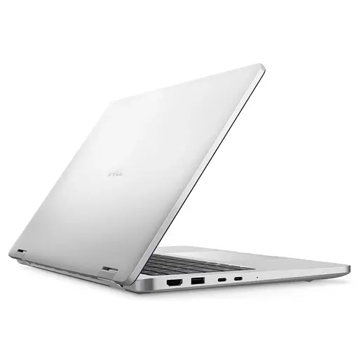 Ноутбук Dell Pro 14 Plus PB14255,1920 x 1200,AI 7 350 8 C/16 T,2 GHz - 5 GHz,8 MB,32 GB LPDDR5X - фото 3