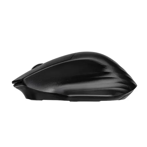 Комплект 2E MK440 WL/BT 2E-MK440WBGR_UA - фото 10