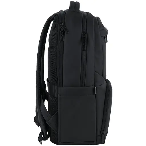 Рюкзак GoPack Teens 150L Черный (GO26-150L) - фото 4