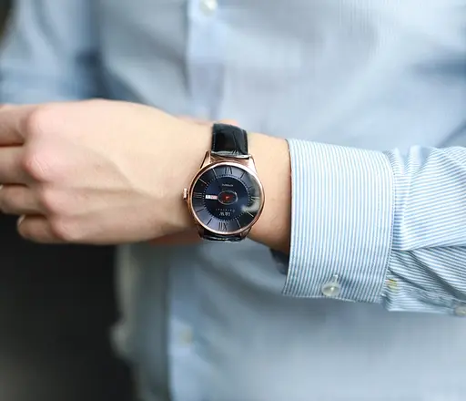 Годинник Carnival Atlantis - фото 6