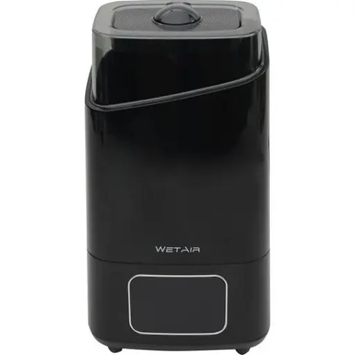Зволожувач повітря WetAir MH-410B - фото 3