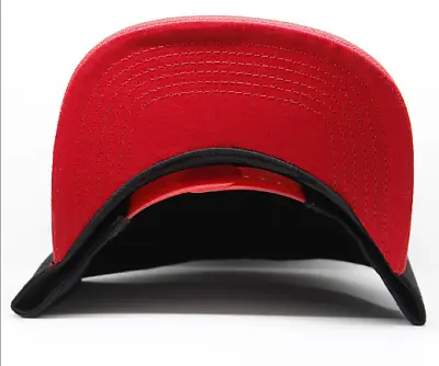 Кепка бейсболка Spider-Man спайдермен - фото 2