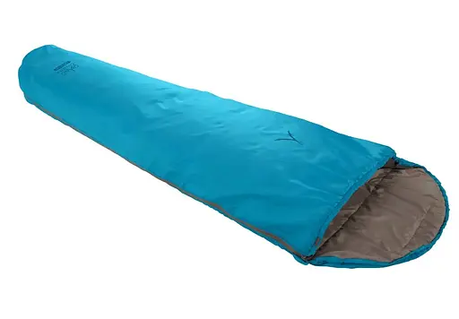 Спальний мішок Grand Canyon Whistler 190 13°C Caneel Bay Left (340000) (DAS302744) - фото 2