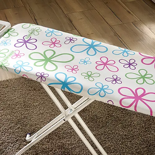 Покриття для прасувальної дошки Leifheit Cotton Classic Universal L (71600) - фото 3