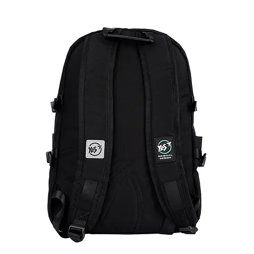 Рюкзак Yes Demon Slayer Tanjiro T-107 - фото 5