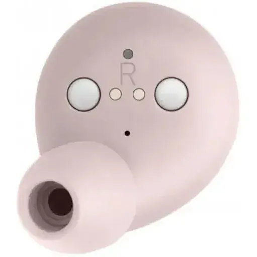 Наушники TWS Bang & Olufsen Beoplay E8 3.0 Pink - фото 4