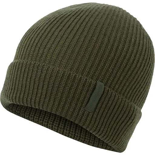 Шапка Montane Brew Beanie Oak Green (1004-HBREBOAKO14)