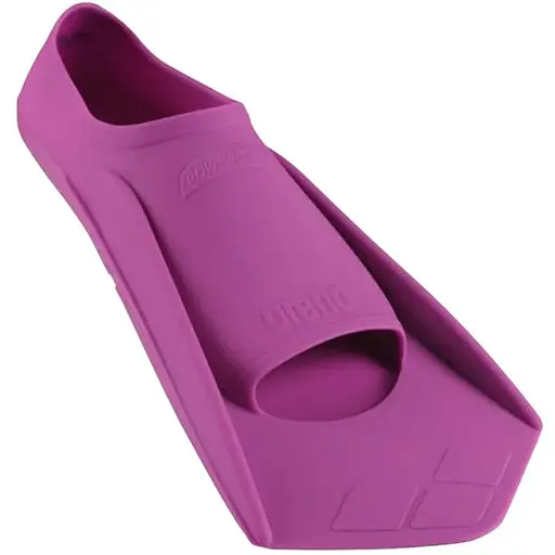 Ласти Arena Powerfin  35-36 Pink (1097-95218-095 35/36)
