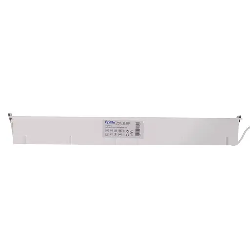 Светильник точечный Brille LED HDL-DT 203/10*4W NW WH 36-306 - фото 8