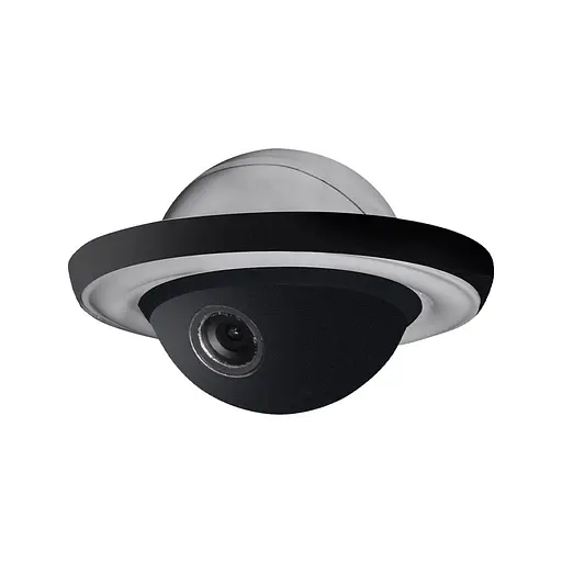 Видеокамера VLC-270DU Light Vision 700 tvl, f=3.6 (75-00122)