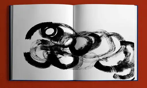 Заграва - фото 4