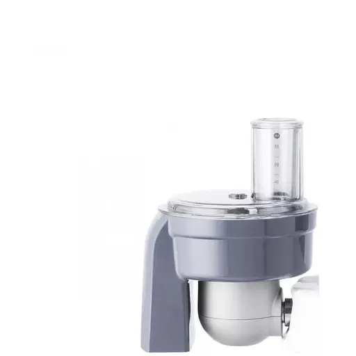 Насадка для нарізки кубиками Kenwood KAX400PL (AW20010009)