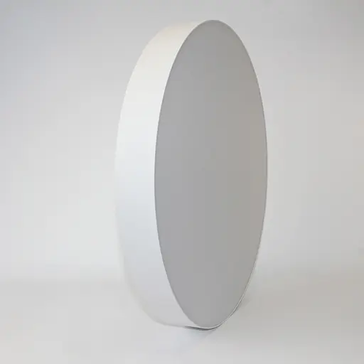 Накладний світильник Friendlylight Mono R50 LED 80W FL2035 - фото 1