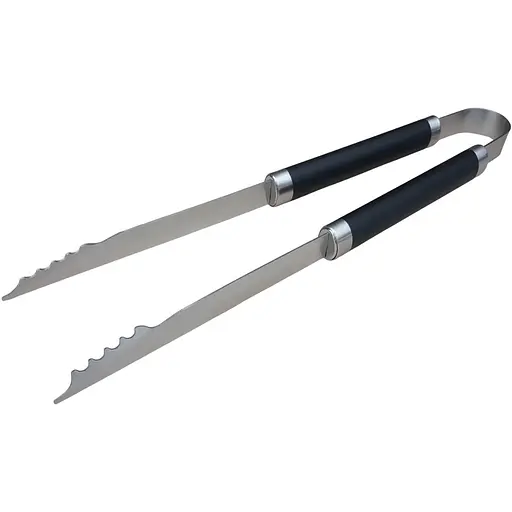 Набір для гриля Time Eco TS-40B 3 предмети - фото 3