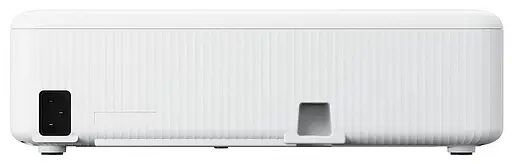 Проєктор Epson CO-FH01 FHD 3000 lm 1.19 - фото 6