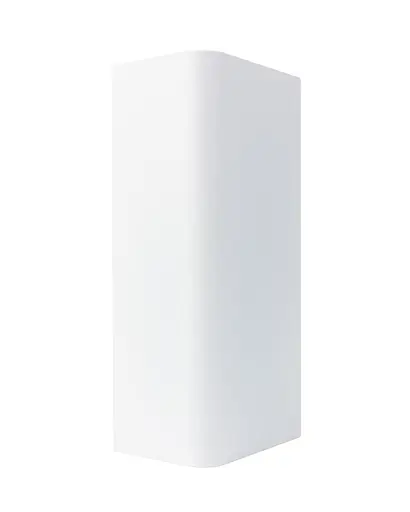 Бра Nowodvorski 9706 BERGEN - фото 3