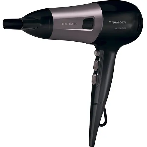 Фен Rowenta Powerline (CV5940F0) - фото 2